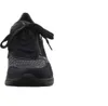 Waldläufer Komfort Schnürschuhe Damen 31363238343039 Blau Produktbild-Vorschau 21