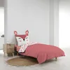 Parure de lit - Douceur d'Intérieur - BICHETTE - Coton - Voir les images du produit 7