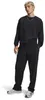 Under Armour Rival Lightweight Hosen Schwarz XL / Regular Produktbild-Vorschau 3