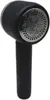 Russell Hobbs rasoio per vestiti 2766056RH Anteprima dell’immagine prodotto 16