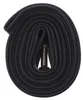 Impac Schlauch 28";IMPAC Schlauch28-622, 28 x 1.1032-622, Voir les images du produit 1