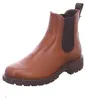 Buty Ecco Soft 7 Chelsea 45046302559 Podgląd zdjęcia produktu 24