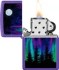 Zapalniczka Zippo Norhem Lights Design 60006583 Podgląd zdjęcia produktu 3