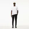 Spodnie dresowe Lacoste XH9624 00 031-M dla Unisex Podgląd zdjęcia produktu 13