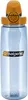 Nalgene Trinkflasche 'OTF Sustain', 0, 65 L, rhino Náhľad obrázku produktu 3