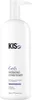 KIS Curls Hydrating Conditioner 1000ml Produktbild-Vorschau 1