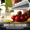 BonFeu: Set bestaande uit een oliekan en een grillspatel, Productafbeelding-voorbeeld 4