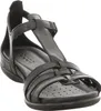 Zde je Flash 24087353859 (42/BLACK/BLACK) Náhled obrázku produktu 59