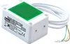 Dešťový senzor KEMO 12 V/DC kapacitní Náhled obrázku produktu 1