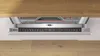 Bosch SBD8TCX04E Produktbild-Vorschau 3