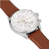 Hugo Boss Grand Prix HB1513475 Produktbild-Vorschau 4