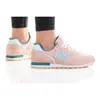 New Balance Chaussures 373, WL373PM2 Voir les images du produit 2