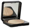 Babor AGE ID Duo Highlighter 6 g Produktbild-Vorschau 2