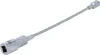 BGS technic Flexible Extension Bar, 232 g Náhľad obrázku produktu 2