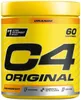 Cellucor C4 - 396 gram, sinaarssmaak Productafbeelding-voorbeeld 1