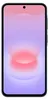 Samsung Galaxy A37 5G 17 cm (6.7") Doppia SIM Android 16.0 Anteprima dell’immagine prodotto 1