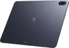 Tableta OnePlus Pad 3, 13.2 pulgadas, 16 GB de RAM, 512 GB Vista previa de la imagen del producto 4