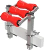 Kielrollenwippe Slipwippe Sliphilfe Bootstrailer Produktbild-Vorschau 1