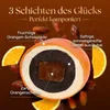 Tamrah Datteln in Orangen-Schokolade mit Orangenscheibe 100 Produktbild-Vorschau 5