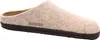 Birkenstock Hausschuhe Zermatt Damen 31323030393739 Beige Produktbild-Vorschau 15