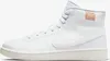 Nike Court Royale 2 Mid "Triple White" Biały, Rozmiar: 37,5 Podgląd zdjęcia produktu 5