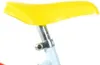 Vélo pour enfants Vélo Dino BING 10" Voir les images du produit 2