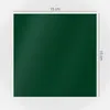 Fliesenaufkleber 15x15 cm – 24 Stück – Selbstklebend – Produktbild-Vorschau 7