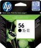 TIN HP # 56 C6656AE black Produktbild-Vorschau 1
