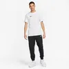 Nike Camiseta Drifit Park 20, CW6952100, Talla: 173 Vista previa de la imagen del producto 5