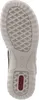 Sandalette mit Mehrweite bis 30mm Sohlenhöhe 60466-15 Produktbild-Vorschau 21