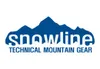 Snowline PRO, Cleat stud covers, Navy, XXL (48-52), 2 Produktbild-Vorschau 7