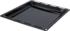 Kuchenblech Backofenblech Universalpfanne 442x370x34mm Produktbild-Vorschau 3