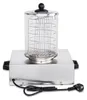 Beeketal Hot Dog Erhitzer Würstchenwärmer Hot Dog Maker, Produktbild-Vorschau 6