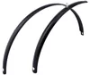 Curana Grt Schutzbleche C-Lite,28",45Mm,Schwarz schwarz Produktbild-Vorschau 3