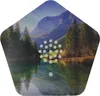 Olymp Nature BOX Produktbild-Vorschau 16