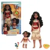 Disney JBT66, Fashionpopp, Vrouwen, 3 jaar, Jongen/Meisje, Productafbeelding-voorbeeld 1