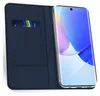 Pouzdro na mobilní telefon Huawei Nova 9 / Honor 50 Book Náhled obrázku produktu 5