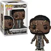 Candyman - Candyman with Bees 1158 - Funko Pop! - Vinyl Produktbild-Vorschau 3