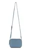 bugatti Umhängetasche Schultertasche Almata Crossbody Bag Produktbild-Vorschau 5