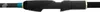 Delphin Zandera NX LOWER 270cm/3-18g/2 Teile Produktbild-Vorschau 6