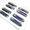Oral-B iO Ultimate Końcówki czyszczące do szczoteczki Podgląd zdjęcia produktu 13
