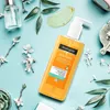 Gel nettoyant neutre A-Pick.VC 200ml Voir les images du produit 6
