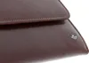 Golden Head Cuir porte-monnaie Colorado RFID Protect Ladies Voir les images du produit 5