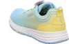 Vado Slipper Mädchen 32303736393731 Türkis 34 EU Produktbild-Vorschau 4
