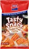 XOX Tasty Snack Pulled Pork Style s príchuťou bravčového Náhľad obrázku produktu 1
