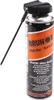 Brunox Multifunktionsspray Turbo-Spray® 500 ml Produktbild-Vorschau 4