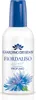 Giardino dei Sensi Fiordaliso Kornblume Aromatisches Eau de Produktbild-Vorschau 3