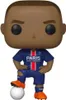 Funko POP! Fotbal: PSG – Kylian Mbappe #21 Náhled obrázku produktu 2