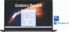 Samsung Galaxy Book4 NP750XGKA, Intel® Core™ i7, 1,7 GHz, Náhľad obrázku produktu 17