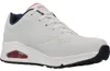 Skechers Calzado Uno Stand ON Air, 73690WNVR Vista previa de la imagen del producto 40